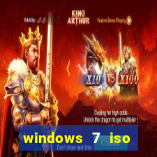 windows 7 iso download 32 bits pt-br